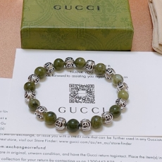 Gucci Bracelets